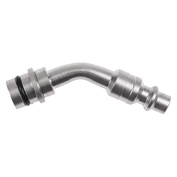Miller Electric Valve Plug, Miller C50 Air Regulator - 272735