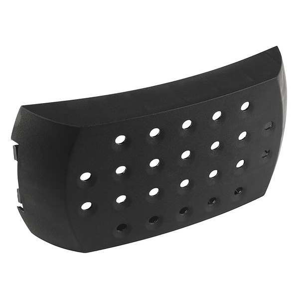 3M Filter Cover, Adflo, For Use With, 3M Adflo Powered Air Purifying Respirator , Universal - 35-1099-81