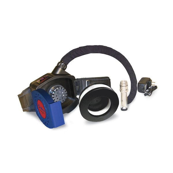 Allegro Industries Ez Air Blower Includes Blower Only, 9935BLW02 - 9935-BLW-02