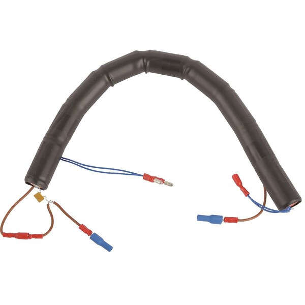 Kasco Replacement Prof88 Battery for Kasco Prof88 helmet - 201023