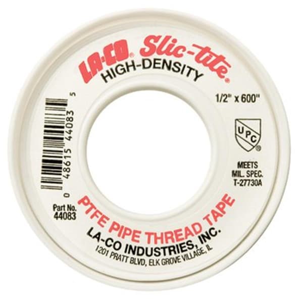 Markal 434-44082 Ma 1-2X300 Slic-Tite Tape44082 - 434-44082

Marcador Markal 434-44082 Ma 1-2X300 Cinta Slic-Tite44082 - 434-44082