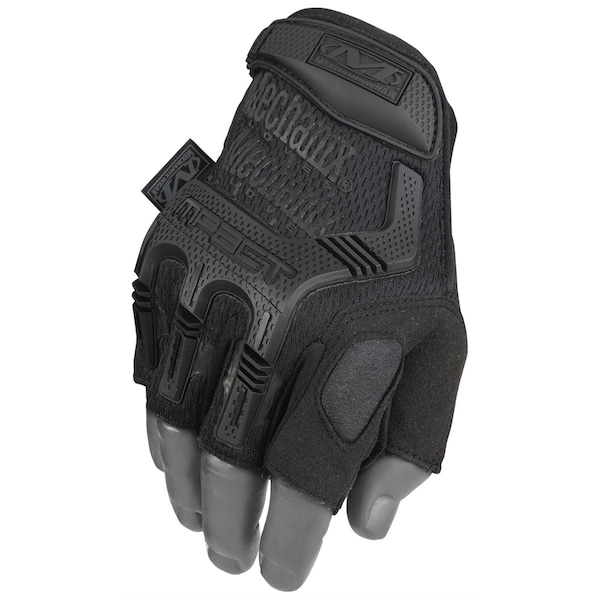 Mechanix Wear Fingerless MPact glove X Large 011 - MECMFL-55-011