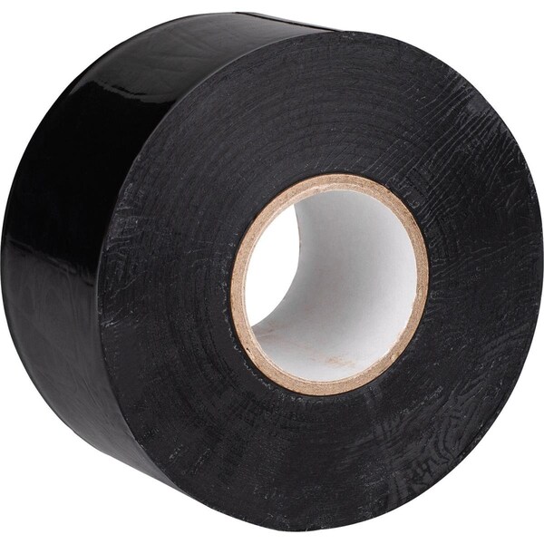 Cinta Increíble Grip-On de 2 pulgadas - Paquete de 24 - 266136