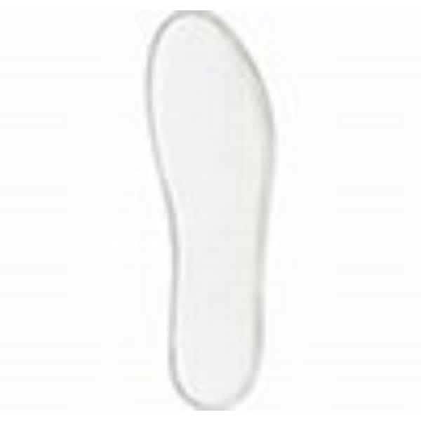 Grabber Warmers Grabber Warmers Non-Toxic Foot Warmer 2 pk - FWMLES