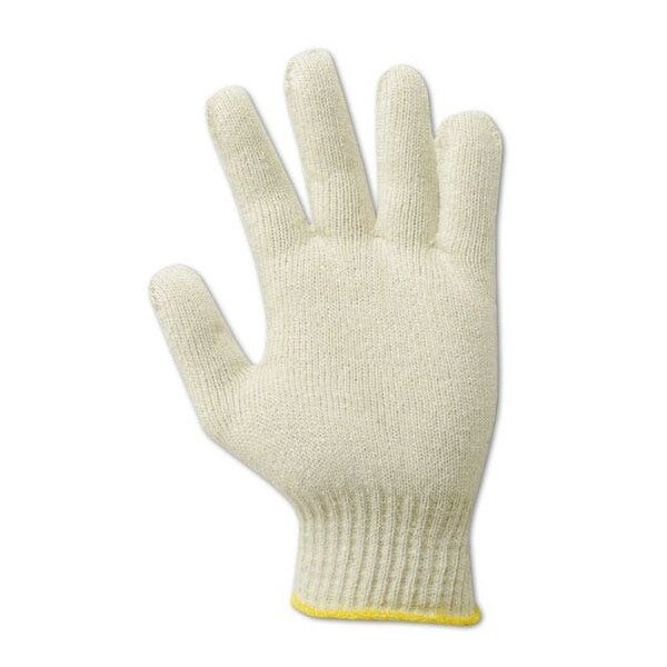 Magid KnitMaster 13681KW Medium Weight 10gauge Knit Gloves, 12PK - 13-680-KWS