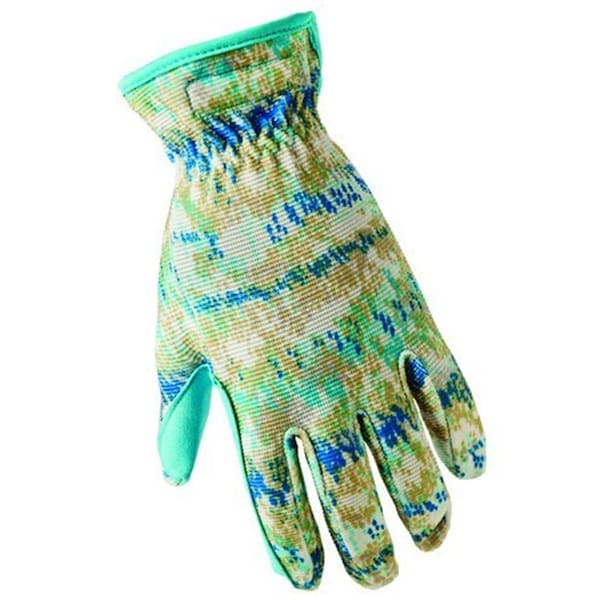 Grace Victoria Womens Digz Medium Planter Garden Gloves - GR2668840