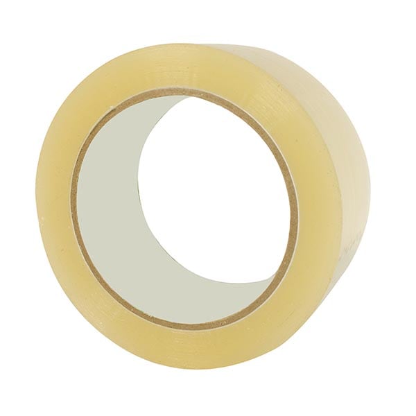 Cinta de empaque acrílica de Nsi Industries - EWPK-2A