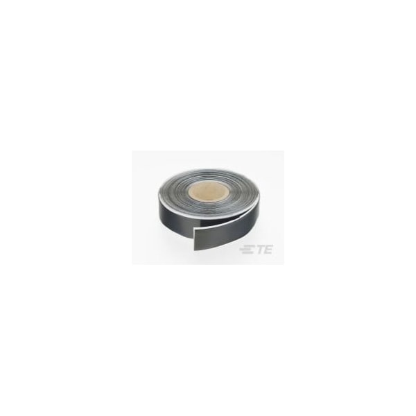Raychem S1030-CINTA-3/4X33FT - 095226-000