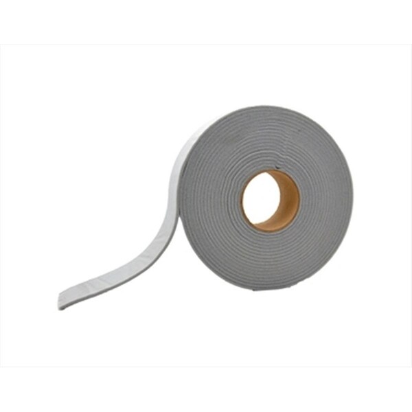 Cinta tapa productos - 0.25 pulg. x 1.5 pulg. x 30 pies - A1W-18141125