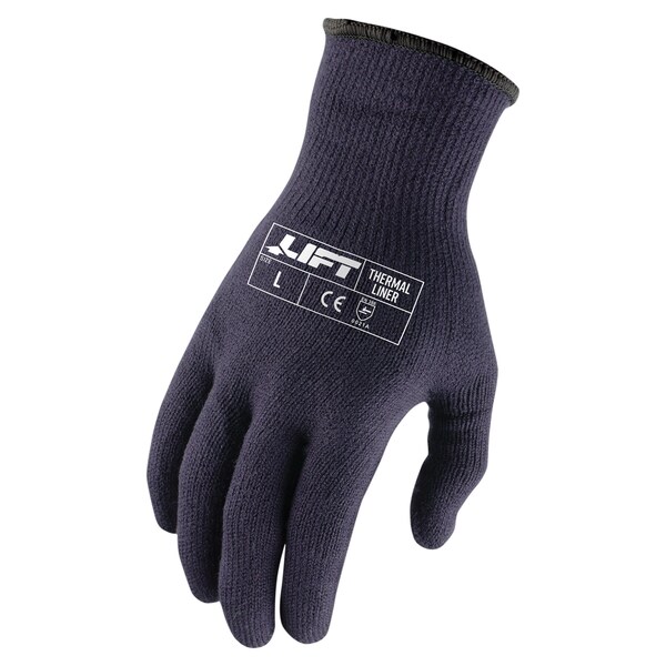 Lift Safety LIFT THERMAL LINER - GTL-19BXXL