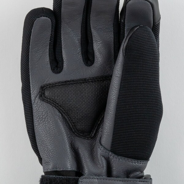 Mobile Warming Unisex UTW Pro Heated Glove, Size M - MWUG42010324