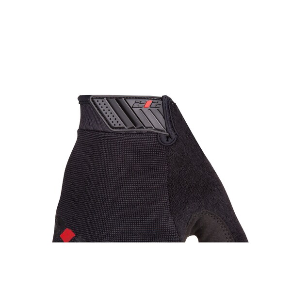 212 Performance Welding Gloves, Goatskin, 3XL, 1 PR - ARCTIGE-00-013