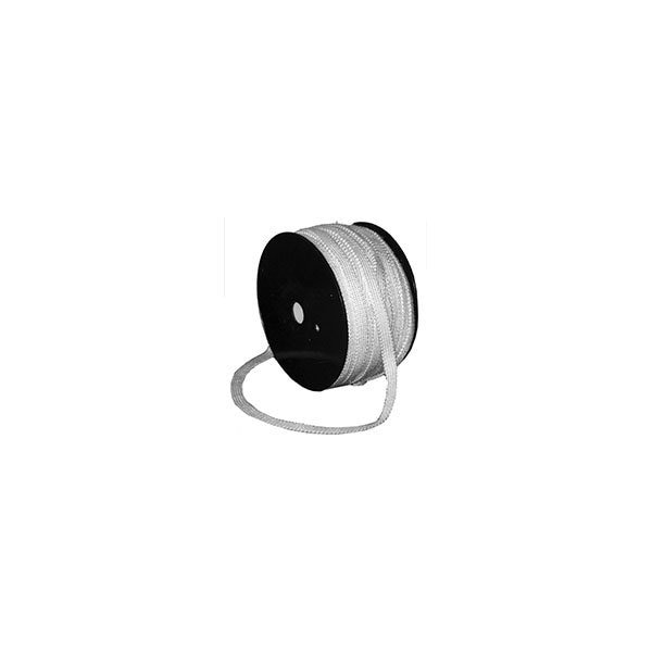 Imperial Mfg Cinta de Empaque Imperial GA0180 - GA0180