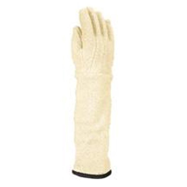 Wells Lamont 11 in. Kelklave Autoclave Glove - 815-422-11