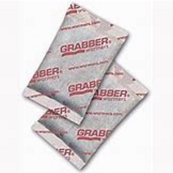 Grabber Warmers Grabber Warmers Hand Warmer 10 pk - HWPP10