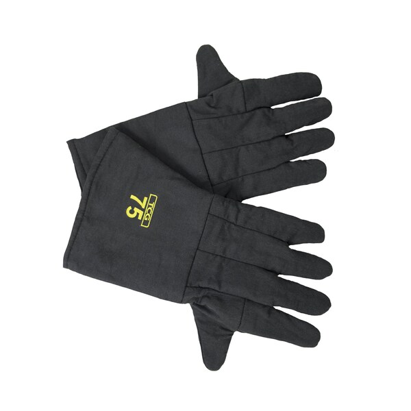 Oberon TCG75 Series Ultralight AF Gloves - Size LGE - TCG75-GLOVE-LGE