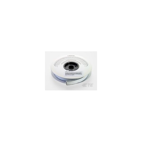 Raychem S1255-04-3/4X100FT - S1255-04-3/4X100FT