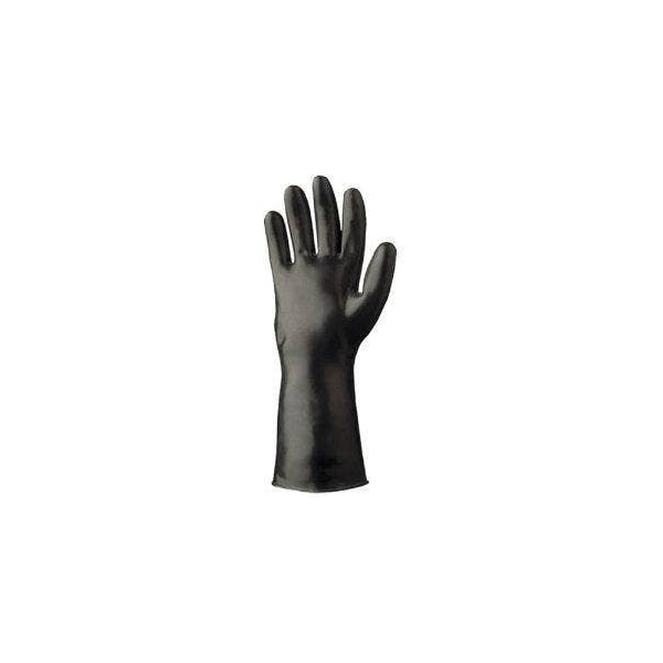 Showa Showa Best Viton Glove - 892-08