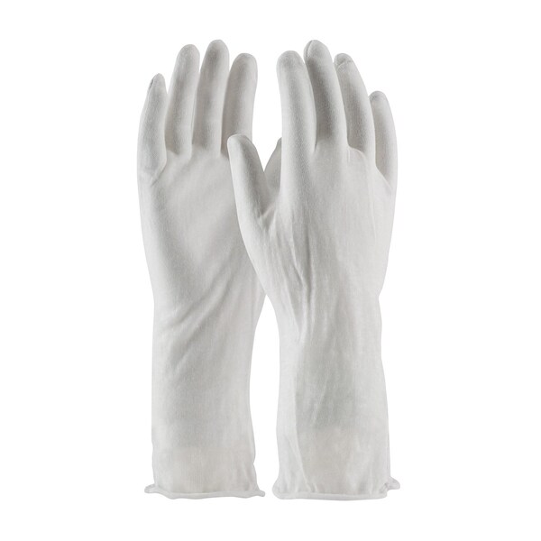 Pip Cleanteam Cotton Lisle, Economy, PK12 - 97-500/14I