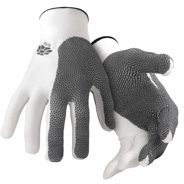 Hexarmor Cut Resistant Gloves, Cut Level A7 , Uncoated , Rough , XXS - 10-302-XXS (5)