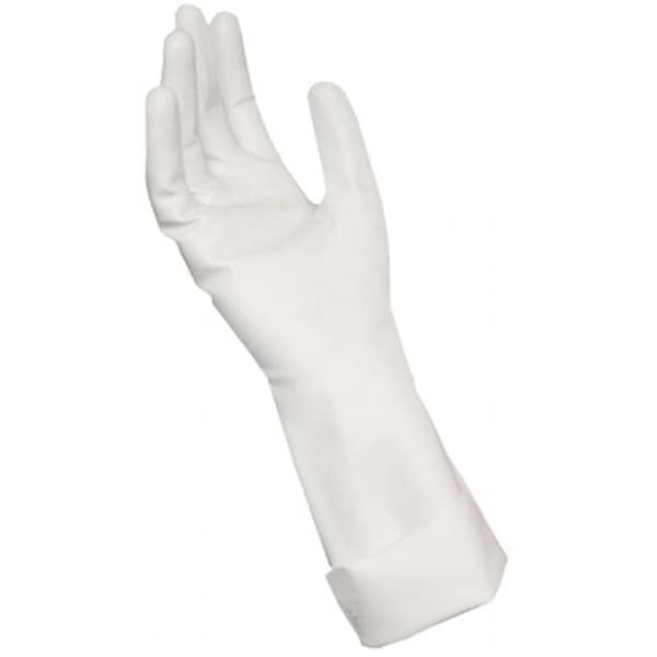Big Time Products Big Time Products 12613-26 Large Reusable Premium Latex Free Gloves - 12613-26