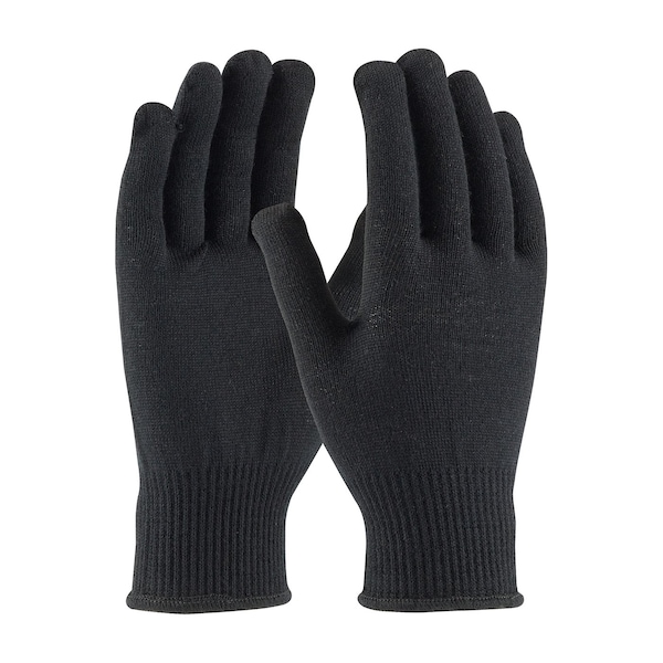 Pip Seamless Knit, Merino Wool Liner, PK12 - 41-130L