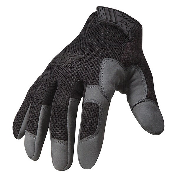 212 Performance Cut Resistant Gloves, Cut Level 3 , Namar , XL 1 PR - MFXC3AM-05-011