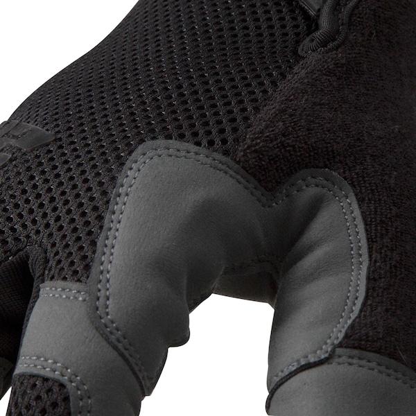 212 Performance Cut Resistant Gloves, Cut Level 3 , Namar , XL 1 PR - MFXC3AM-05-011