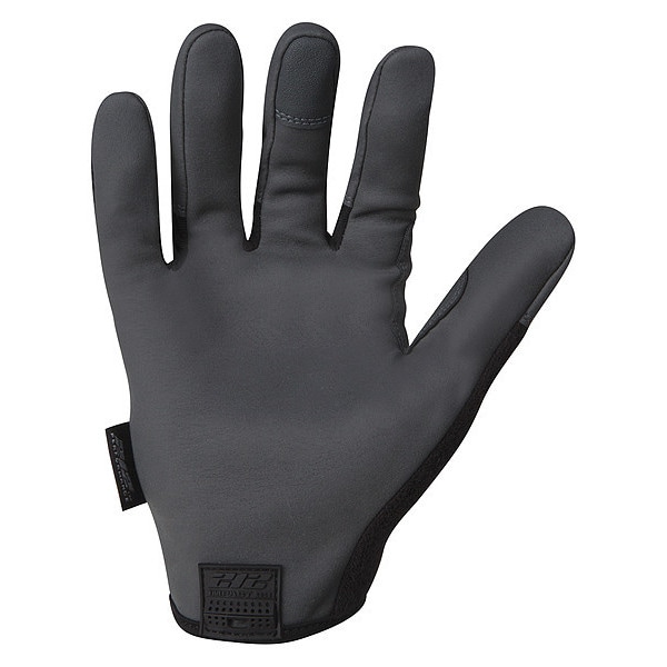 212 Performance Cut Resistant Gloves, Cut Level 3 , Namar , XL 1 PR - MFXC3AM-05-011