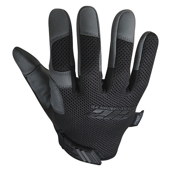 212 Performance Cut Resistant Gloves, Cut Level 3 , Namar , XL 1 PR - MFXC3AM-05-011