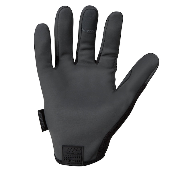 212 Performance Cut Resistant Gloves, Cut Level 3 , Namar , XL 1 PR - MFXC3AM-05-011