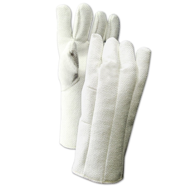 Magid Zetex HighHeat Gloves - ZT-1314WL