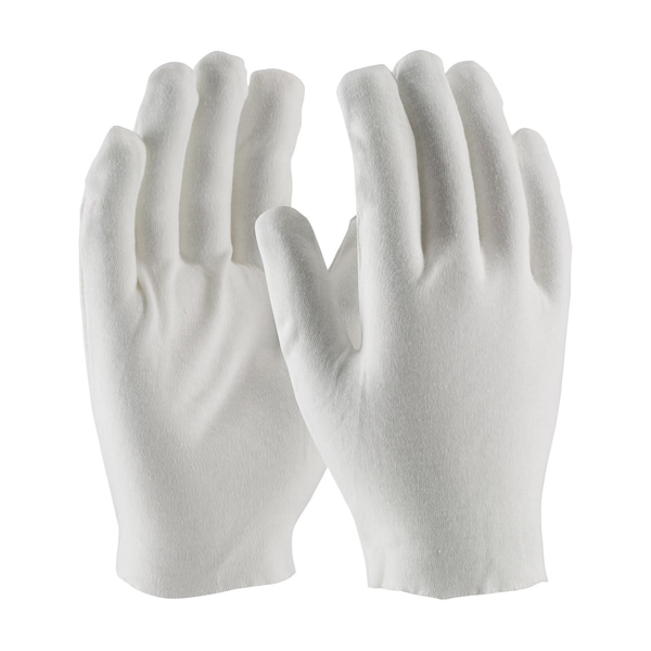 Pip Cleanteam Cotton Lisle, Heavy Weight, PK12 - 97-540