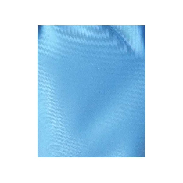 National Safety Apparel Cryogenic Glove, L, Straight, PR - G99CRSGPLGEL