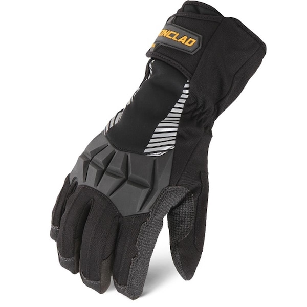Ironclad Performance Wear Tundra 2 Gloves - Extra XL - IR304071