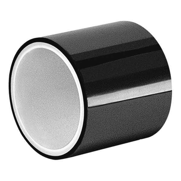 Cinta de Poliéster de 3M, 3x10", paquete de 25 - 3M 850B 3 X 10-25
