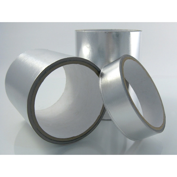 Cs Hyde Foil, Alum, Fibrgl, Sil Adh, 11 mil, 2"x5 yd. - 2925-11-2-5

Foil Cs Hyde, Aluminio, Fibra de vidrio, Adhesión de silicona, 11 mil, 2"x5 yd. - 2925-11-2-5