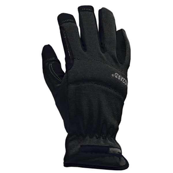 Big Time Products Big Time Products Llc 8733-23 Mens Blizzard Glove; Extra Large - 202638
