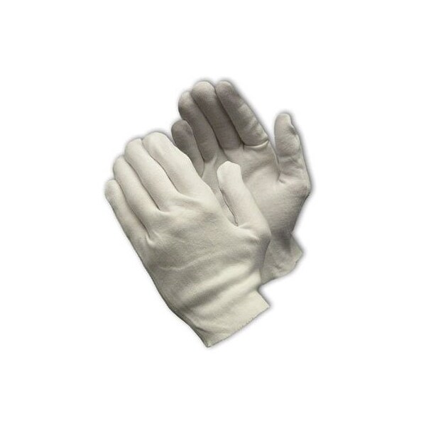 Pip Cleanteam Cotton Lisle, Heavy Weight, PK12 - 97-541
