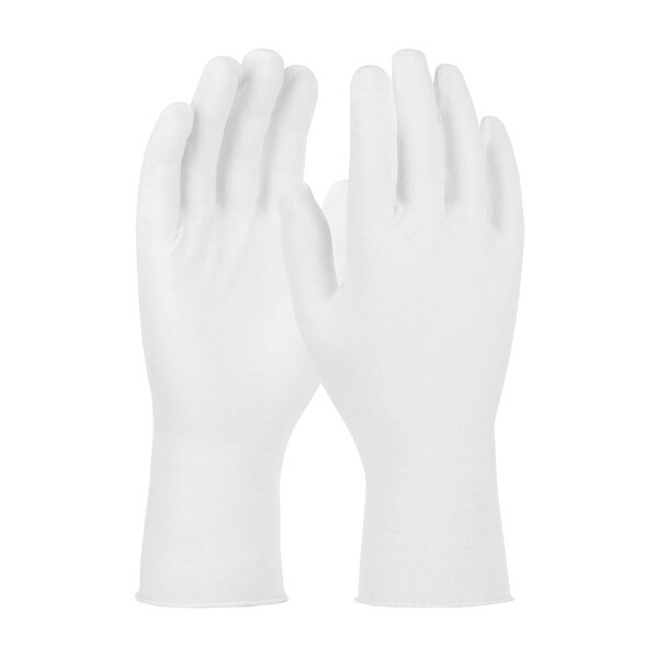 Pip Cleanteam Cotton Lisle, Premium, PK12 - 97-501/12