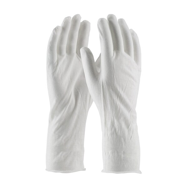 Pip Cleanteam Cotton Lisle, MedWeight, PK12 - 97-520/14