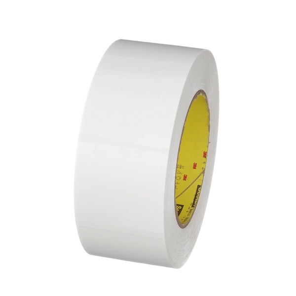 Cinta de sellado de preservación de 3M, 2 "x36 yd, PK24 - 4811