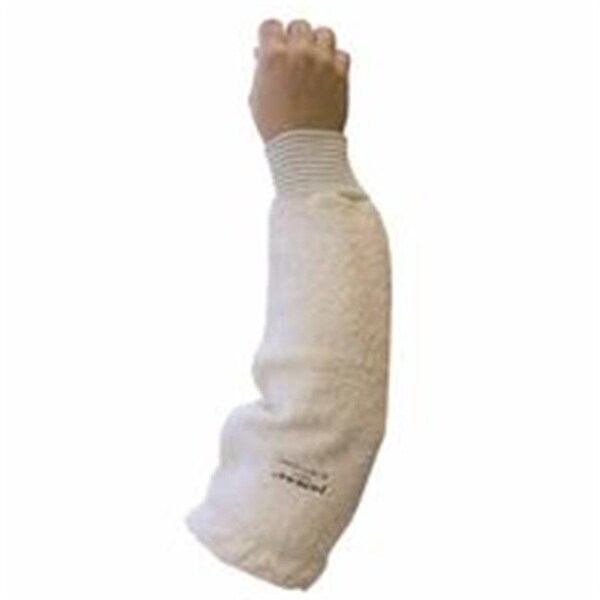 Wells Lamont Wells Lamont 815-S-25HR Medium Weight Terry Cloth Heat Sleeve - 815-S-25HR