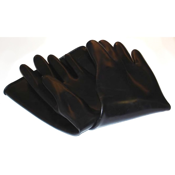 S & H Industries GLOVES F/AC41500 - AC4150015