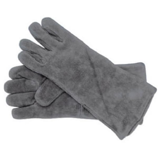 Eat-In 15331 Fireplace Hearth Gloves - EA136264