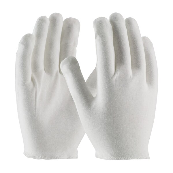 Pip Cleanteam Cotton Lisle, Heavy Weight, PK12 - 97-540H