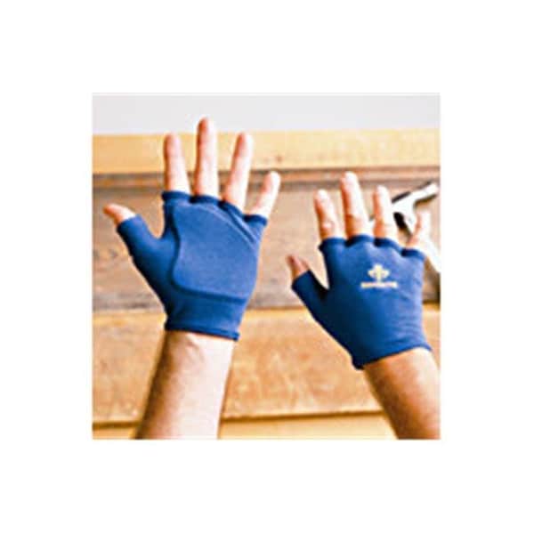 Impacto Impacto Protective Products 50100120020 Anti Glove Liner - Small - 50100120020