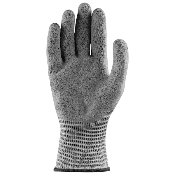 Lift Safety LIFT CARBONWIRE A7 LATEX CRINKLE - GCL-19KM