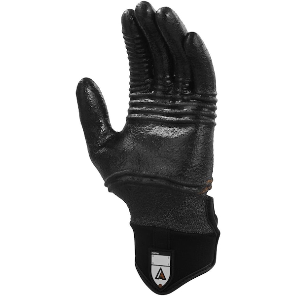 Ansell Activarmr Multi Medium Duty Glove, 111812 - ASL111812