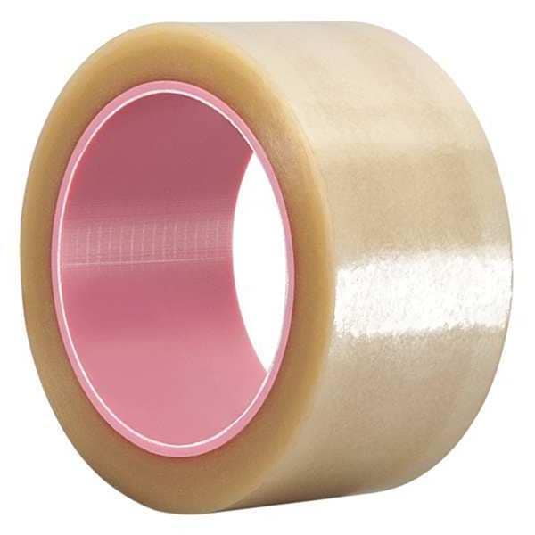 Cinta de utilidad antiestática de 3M, 3/8" x 72yd. - 3M 40PR 0.375 X 72YD